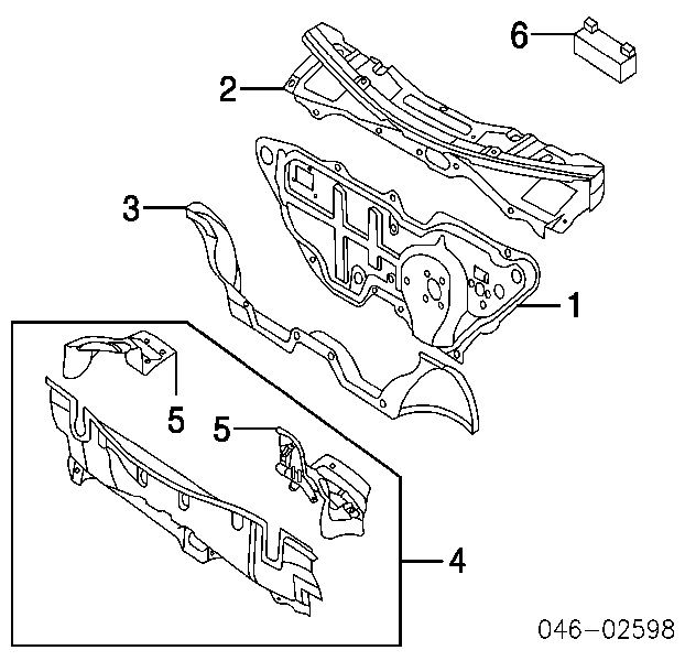 1J0803153D VAG 