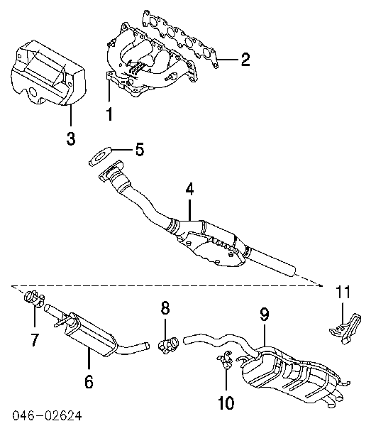 06A129597 VAG 