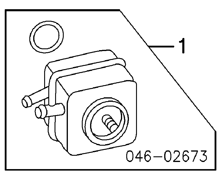 Radiador de óleo (frigorífico), debaixo de filtro VAG 028117021E preço, a partir de 45,97 USD
