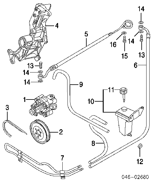 Compre N0138487 VAG Vedante de rolha de panela de motor