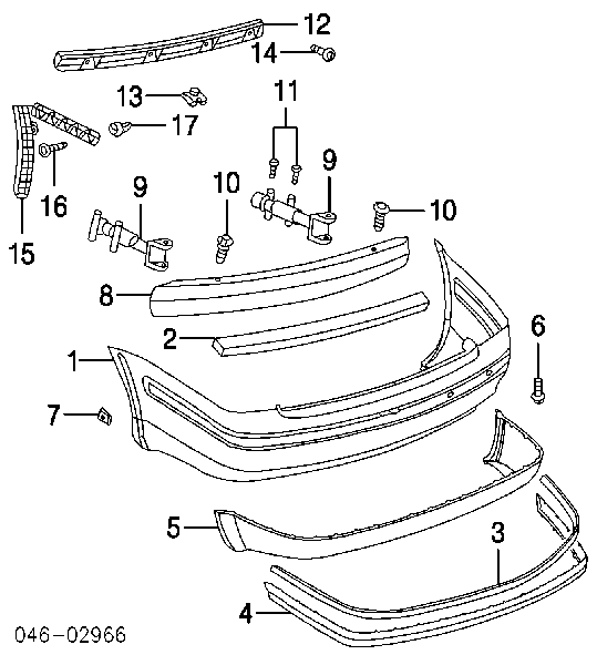  VAG N90825901 preço, a partir de 0,92 USD