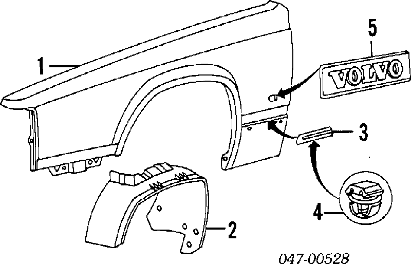 980367 Volvo 