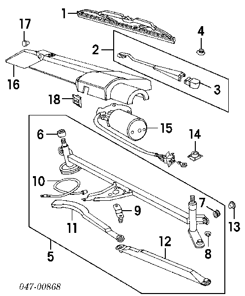 Porca de tubo coletor de escape Volvo 30725061 preço, a partir de 1,21 USD