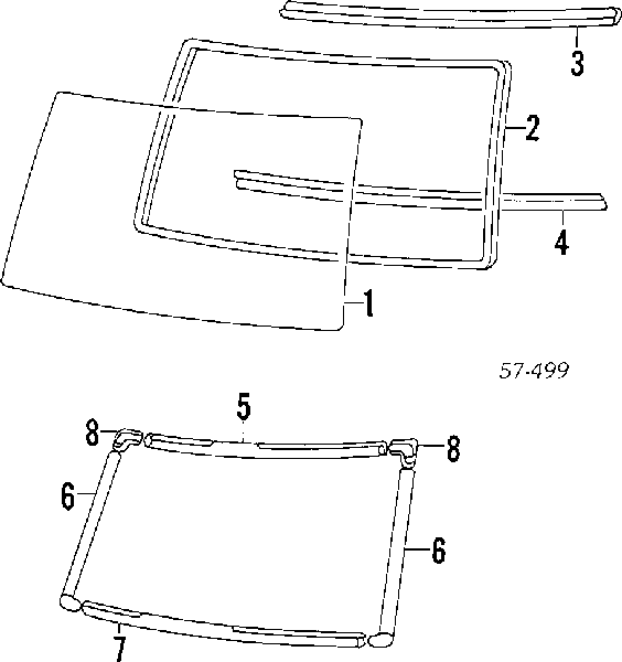 Bomba de motor de fluido para lavador de vidro dianteiro Mazda 853276672 preço, a partir de 11,22 USD