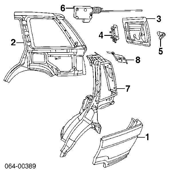  Land Rover ALR6949 preço, a partir de 9,00 USD