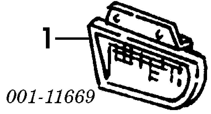 914009 Opel 