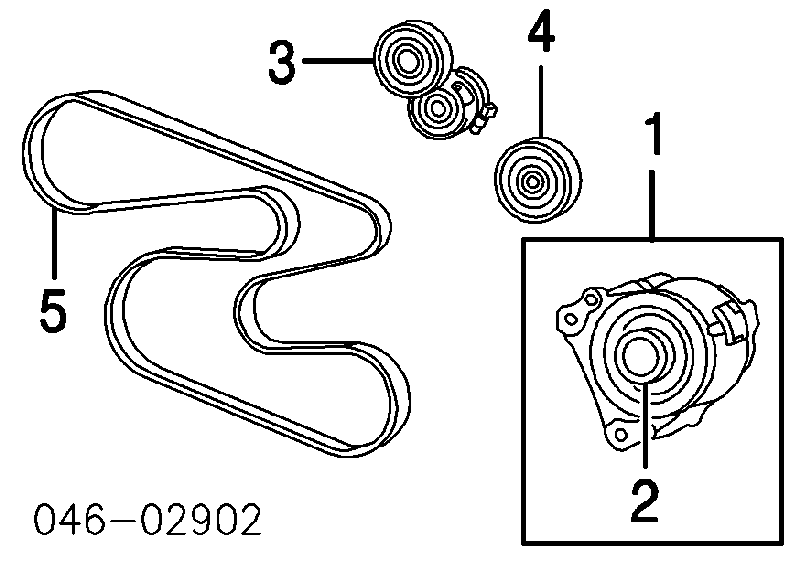 30903181 VAG 