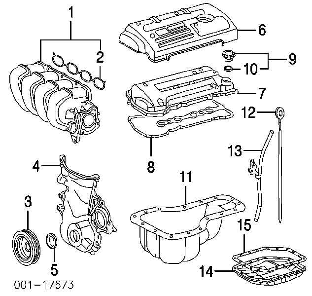 1347022021 Toyota Polia de cambota