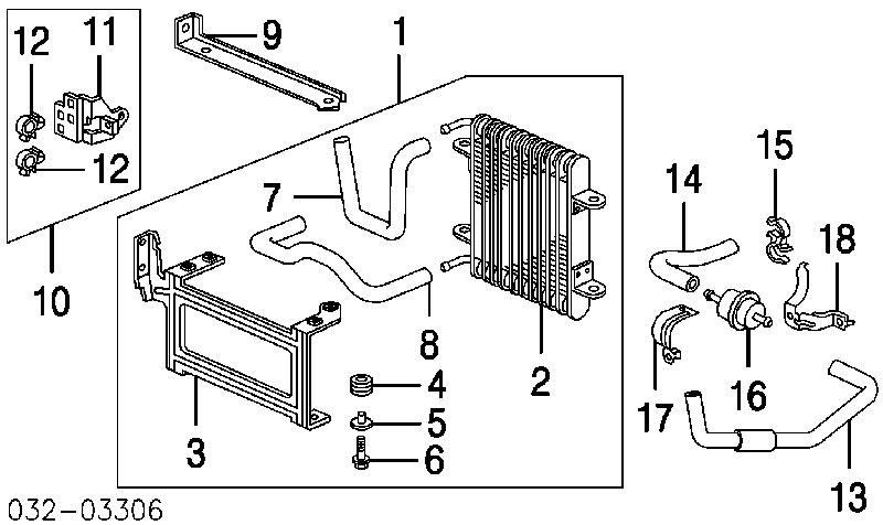 25431PLR000 Honda 