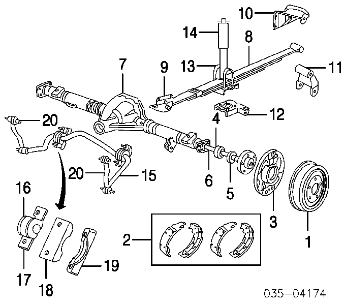 ZZM426310 Mazda
