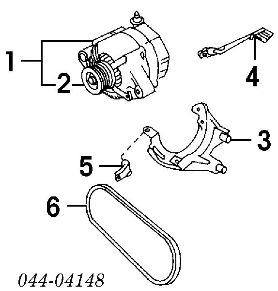 1638162021 Toyota 