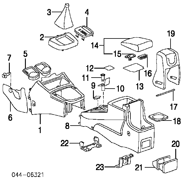  Toyota 9046707121B9 preço, a partir de 2,06 USD