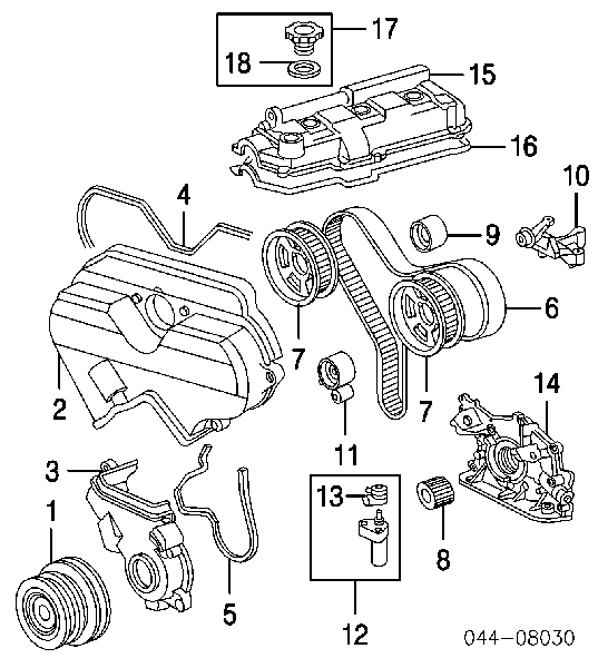 1355362020 Toyota 