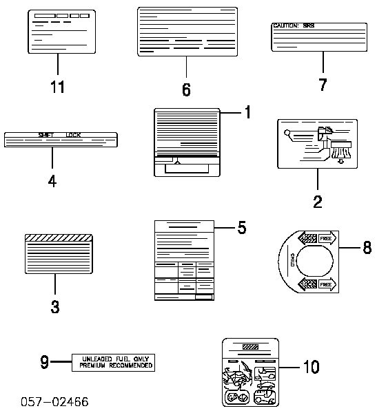 MB682048 Mitsubishi 