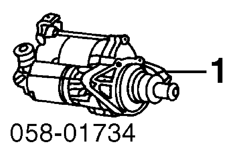 Motor de arranco Honda 31200PE0661 preço, a partir de 39,24 USD
