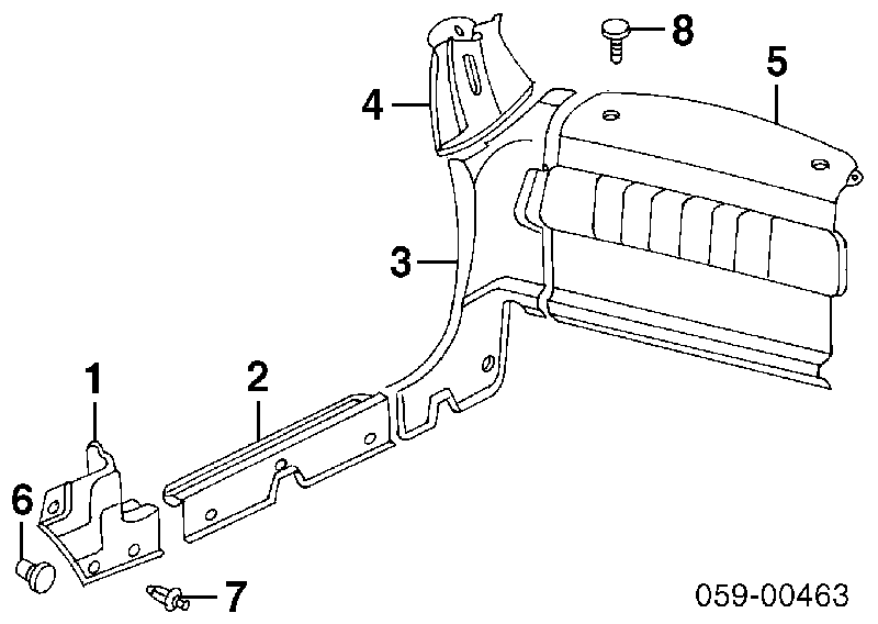  Suzuki 09409063145PK preço, a partir de 3,39 USD