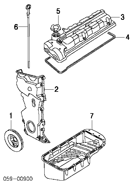 1138177E02 Suzuki 