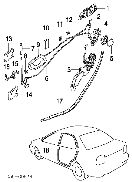7759175000 Suzuki 
