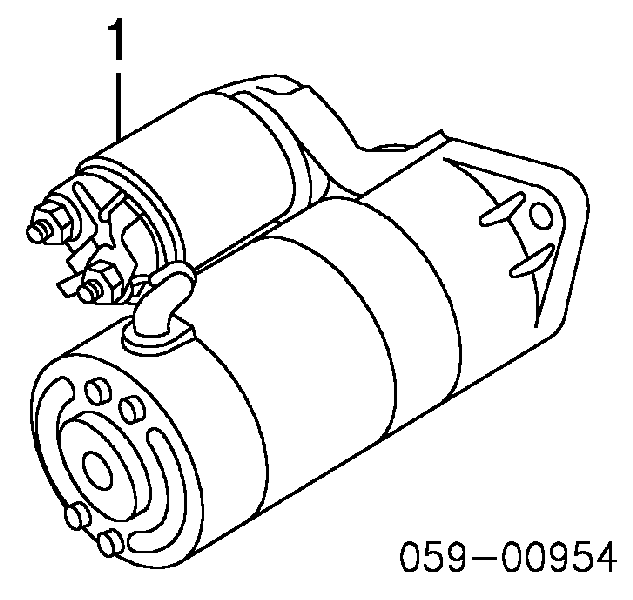  As-pl S5040