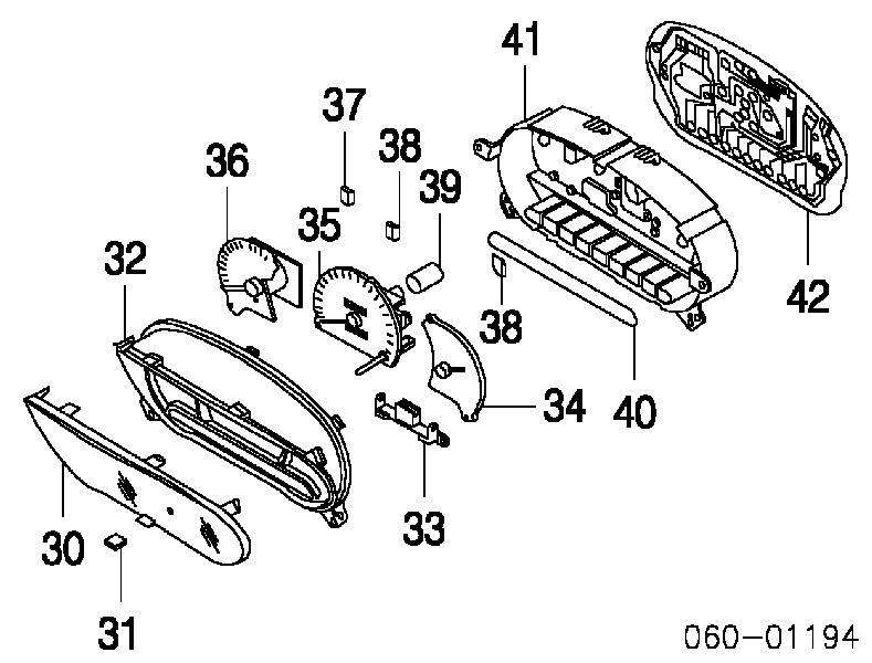 9411025200 Hyundai/Kia 