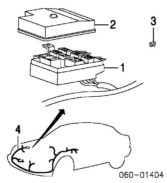 9187038070 Hyundai/Kia 