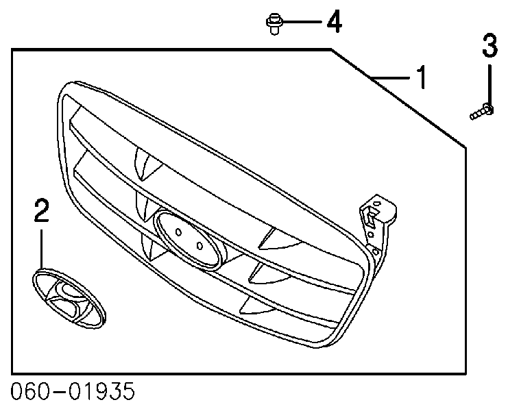 1249304143 Hyundai/Kia 