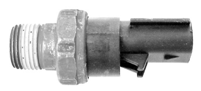 Sensor de pressão de óleo M04687649 Mitsubishi