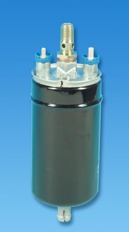 Bomba de combustível principal Volvo 460900 preço, a partir de 64,36 USD