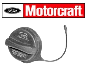 Compre Tampa (tampão) do tanque de combustível Ford Explorer 