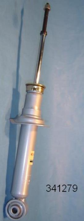 Amortecedor traseiro Sachs 313853 preço, a partir de 62,99 USD