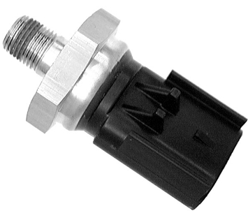Compre 5080472AA Chrysler Sensor de pressão de óleo