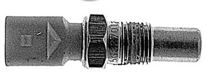56027012 Chrysler Sensor de temperatura do fluido de esfriamento