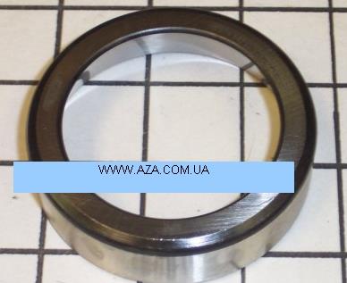 Rolamento interno da haste do eixo traseiro Mercedes A0019816905 preço, a partir de 32,86 USD