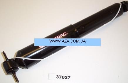 Amortecedor traseiro Mando MSS015161 preço, a partir de 66,10 USD