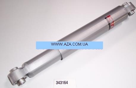 343164 Kayaba Amortecedor traseiro