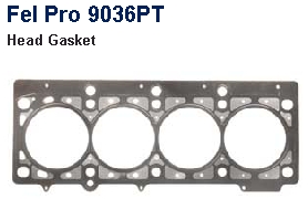 9036PT Fel-pro