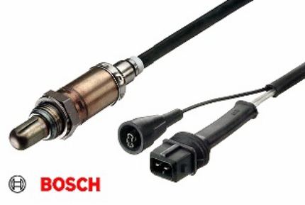  Bosch 0258003061