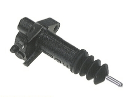 MB670211 Hyundai/Kia Cilindro de trabalho de embraiagem