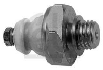 Sensor de pressão de óleo Delphi SW90064 preço, a partir de 5,97 USD