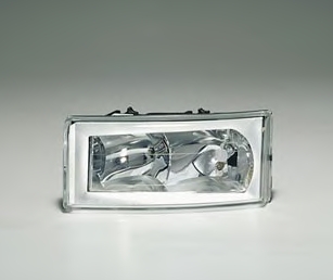 Compre 2741977 Alkar Luz esquerda