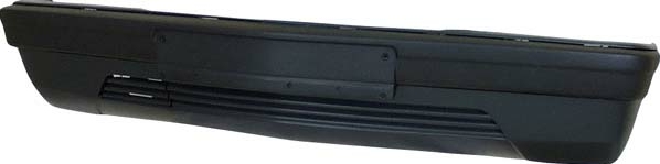 Pára-choque dianteiro para Mercedes C 190 W201