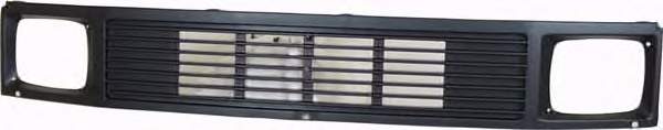 Grelha do radiador para Mercedes Bus 207-310  601