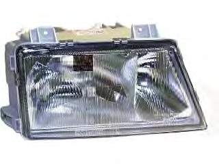Luz direita Jumasa 38022036 preço, a partir de 89,97 USD