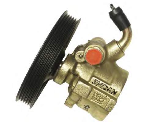 MR131033 Mitsubishi Bomba da Direção hidrâulica assistida