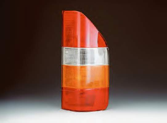 Lanterna traseira direita Magneti Marelli 712367201119 preço, a partir de 57,53 USD
