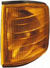 Pisca-pisca direito HELLA 2BA004257021 preço, a partir de 30,87 USD