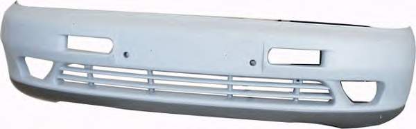 Pára-choque dianteiro Mercedes 6388800570 preço, a partir de 31,27 USD