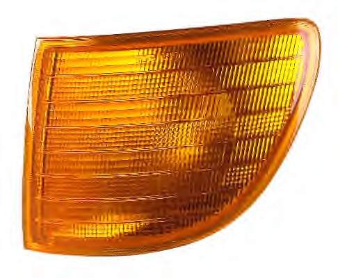Pisca-pisca esquerdo VALEO 086371 preço, a partir de 23,58 USD