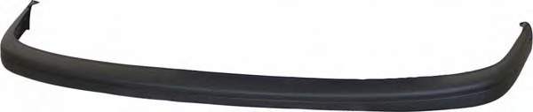Compre Pára-choque dianteiro Mitsubishi Lancer 4