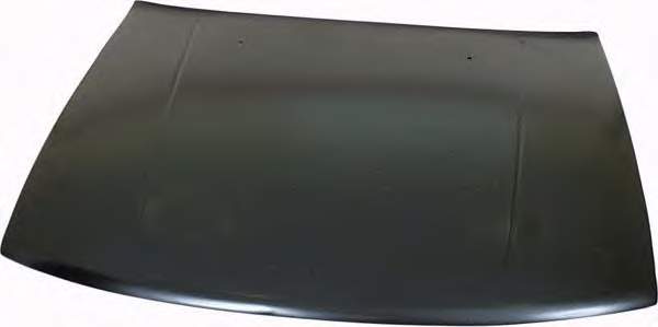 Capota para Mitsubishi Colt III C5A